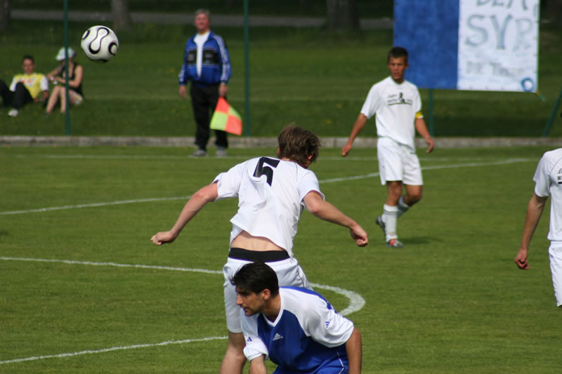 gal/24. Spieltag- SV Reischach-Muehlbach/2007-06-02 SVR - Vintl 048.jpg